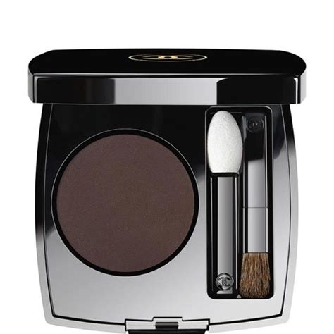 chanel brown facebook|chanel brown eyeshadow.